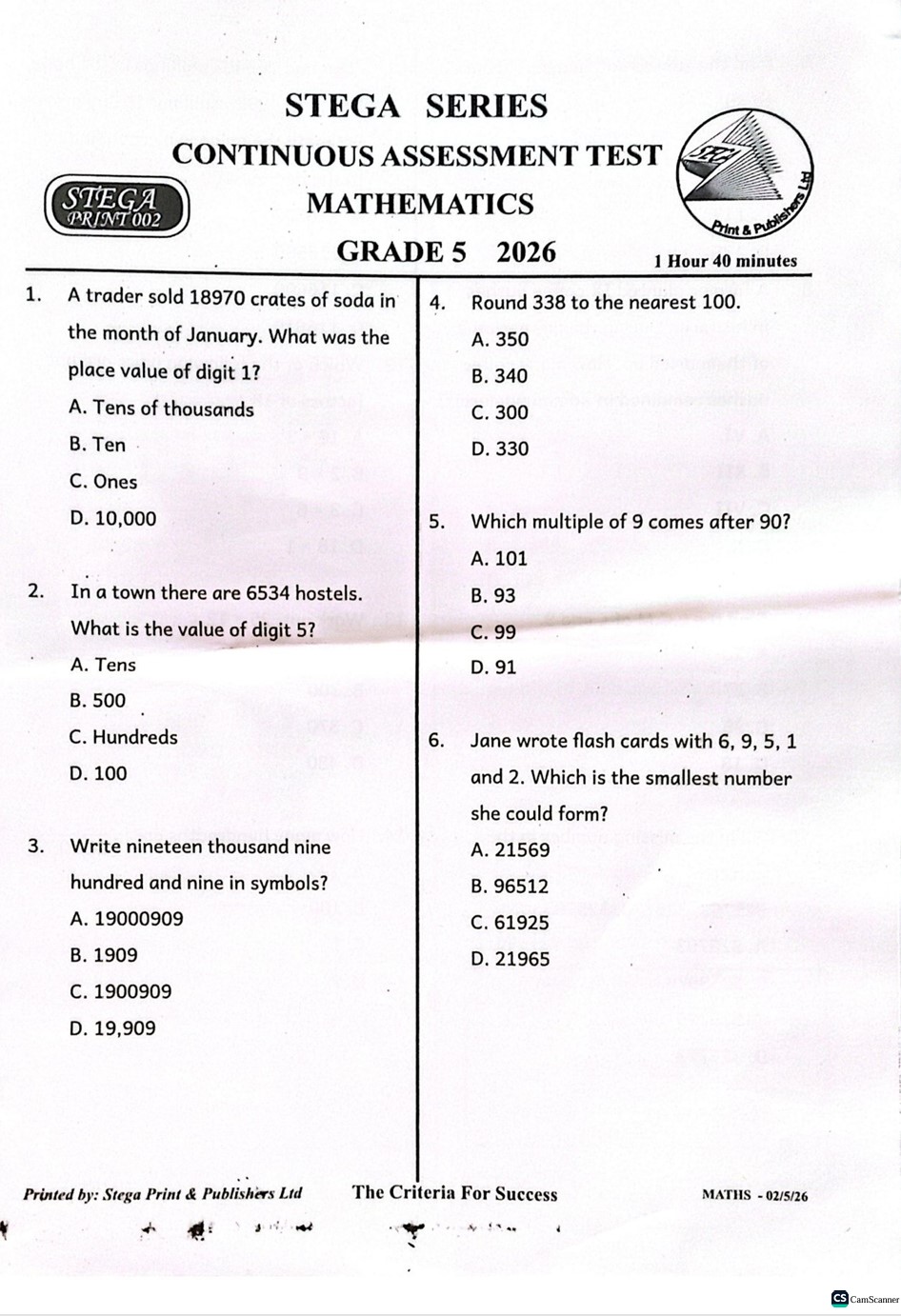 No preview available